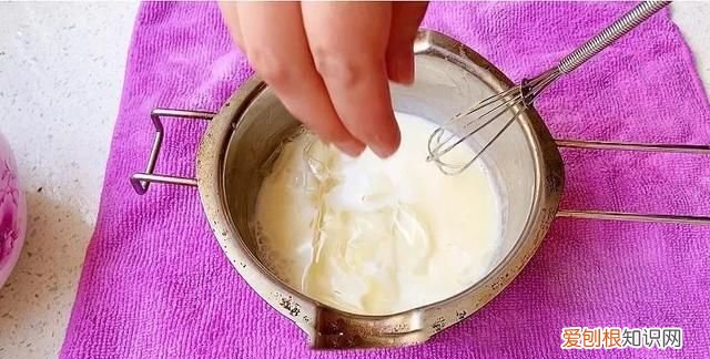 奶酪棒做法不翻车 3种不同配方的奶酪棒