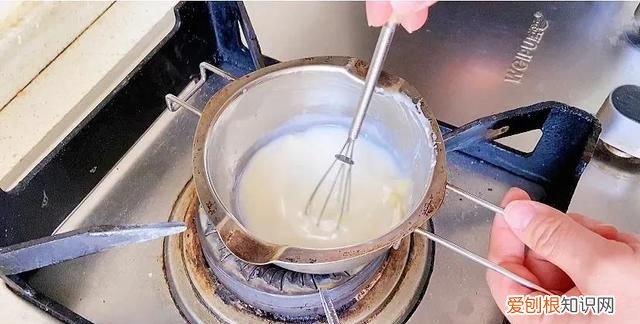 奶酪棒做法不翻车 3种不同配方的奶酪棒