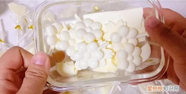 奶酪棒做法不翻车 3种不同配方的奶酪棒