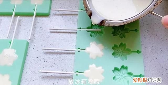 奶酪棒做法不翻车 3种不同配方的奶酪棒