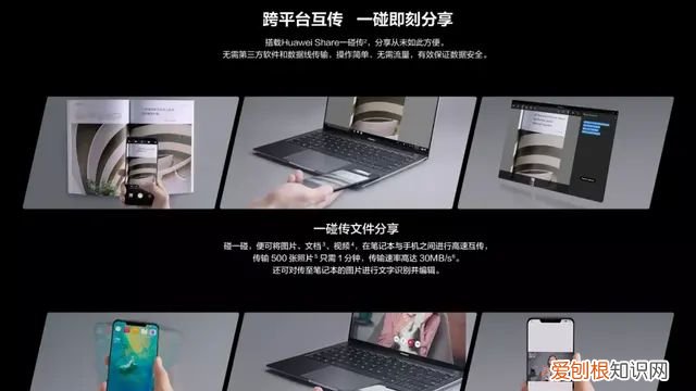 手机和电脑跨屏互联,手机和电脑互通平台