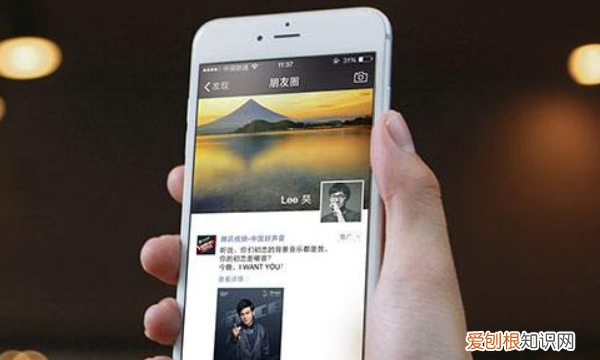 如何查看微信删除的评论,微信我对别人的评论怎么查看