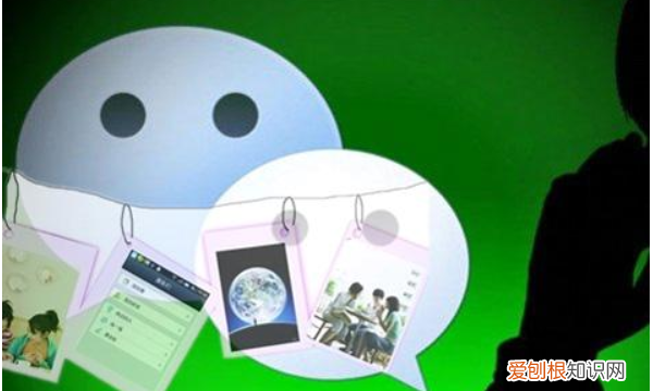 如何查看微信删除的评论,微信我对别人的评论怎么查看