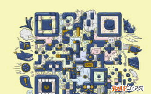 怎样把录音生成二维码，扫码听音频的二维码怎么制作app