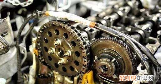 正时错位有什么症状，发动机正时皮带没对准有什么症状