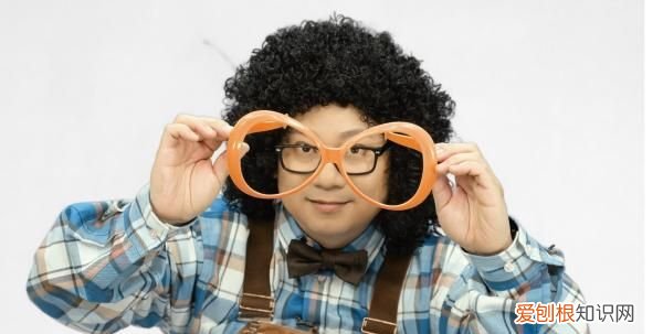 坐飞机为何不祝“一路顺风”?电吹风辐射比手机大多了?科普求证式课程上电视