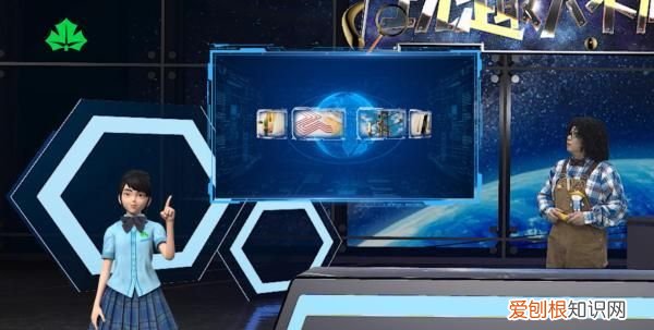 坐飞机为何不祝“一路顺风”?电吹风辐射比手机大多了?科普求证式课程上电视