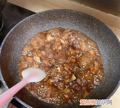 糖醋排骨的做法步骤，糖醋排骨的做法步骤详解