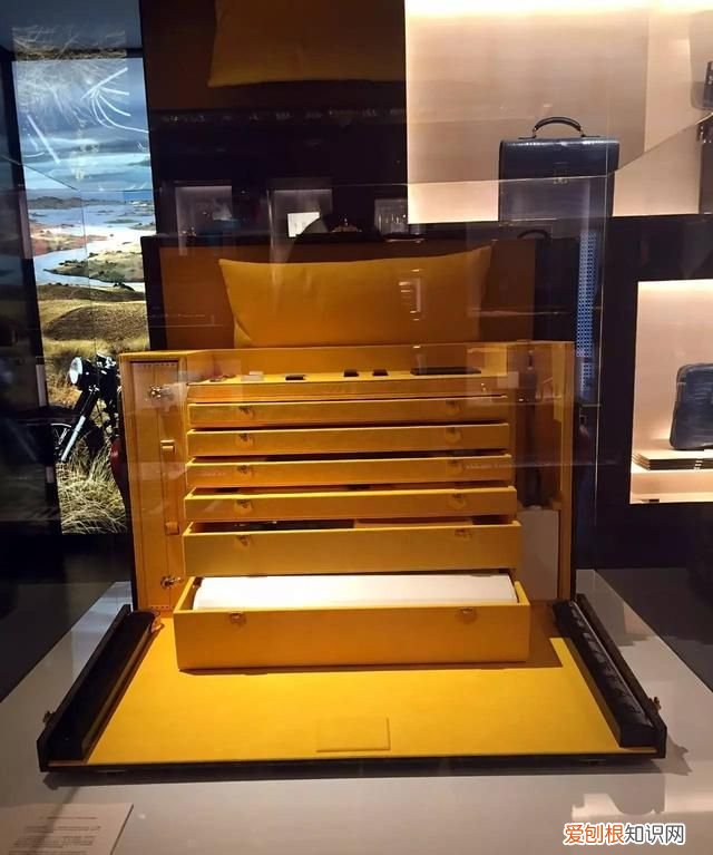 第一次买lv怎么买才不踩雷 买lv要知道的常识