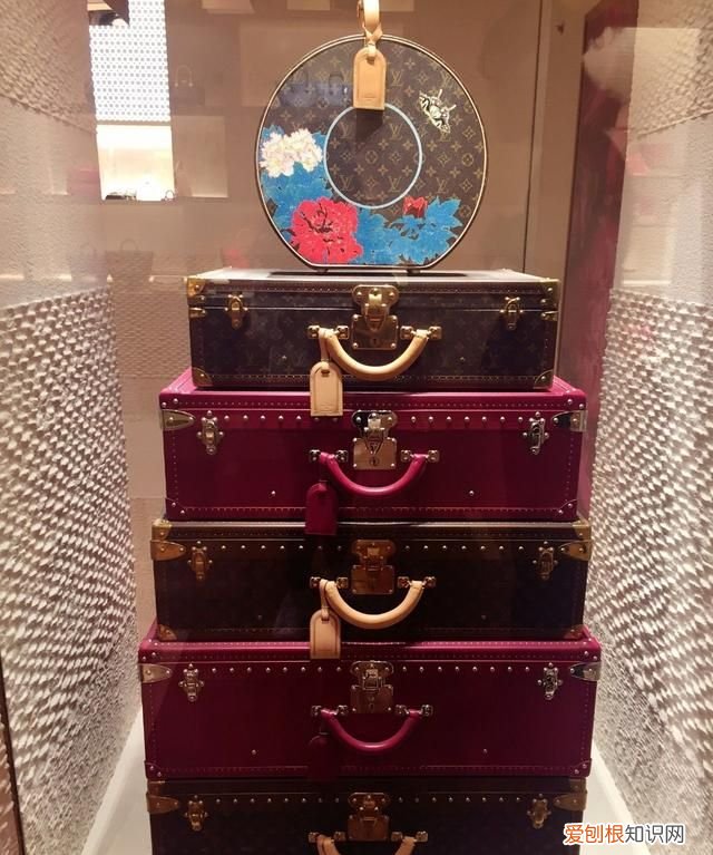 第一次买lv怎么买才不踩雷 买lv要知道的常识