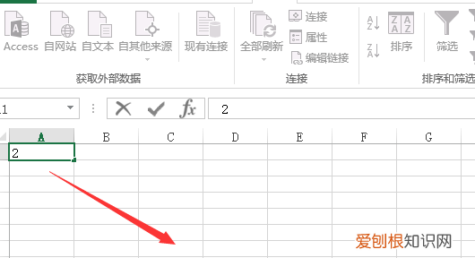 excel数字前怎么补0，excel表格中如何制作柏拉图