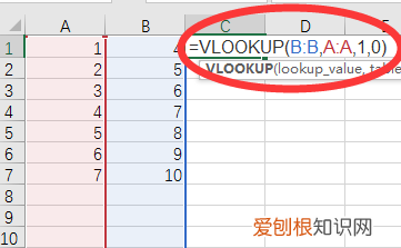 怎样筛选excel相同内容