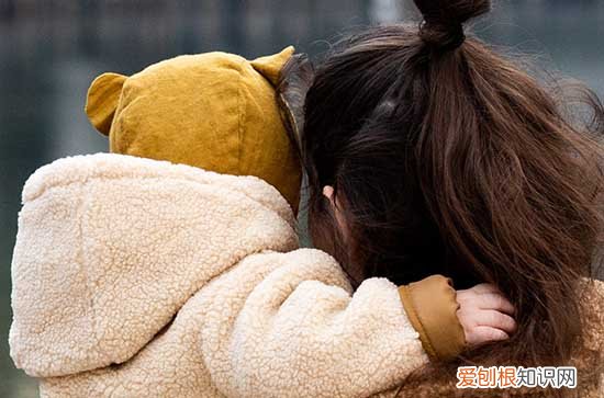 5月第二个星期天是母亲节 西方的母亲节是什么节日