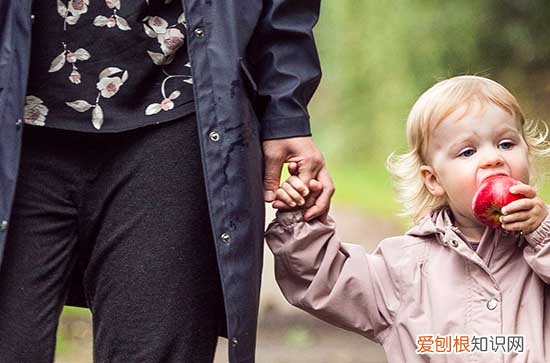 母亲节的由来英文版 五月第二个周日英语怎么说