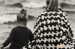 母亲节是哪个国家的节日 母亲节起源于哪个国家