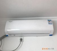 空调出现pd是怎么回事，三匹空调显示pd是怎么回事