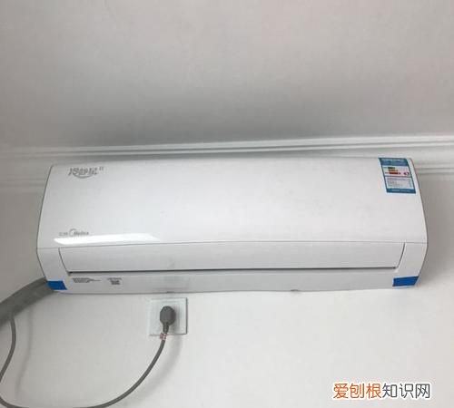 空调出现pd是怎么回事,三匹空调显示pd是怎么回事