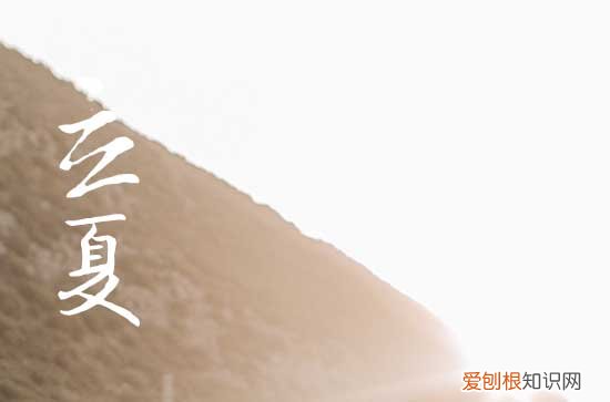 2023立夏下雨多吗 2023立夏雨量会明显增多吗