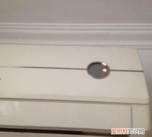 空调显示p4还能继续使用，空调显示p4还能继续使用吗