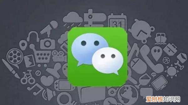 微信天天被拉进群怎么办，最近微信老是被拉进乱七八糟的群聊