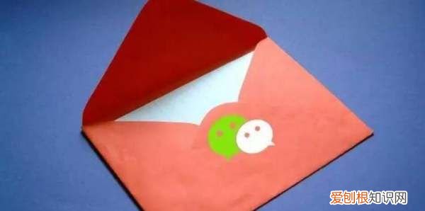 微信天天被拉进群怎么办，最近微信老是被拉进乱七八糟的群聊