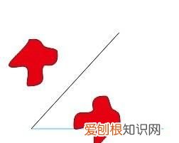 怎么在cdr里面镜像图形，coreldraw镜像复制怎么操作