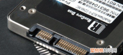 sata1和sata2和sata3接口区别