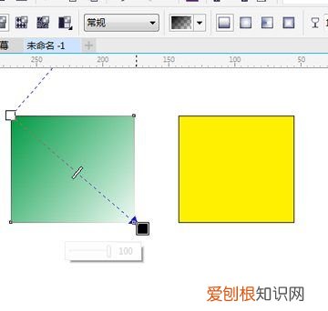 cdr透明度怎么调整，cdr透明度咋地才可以调