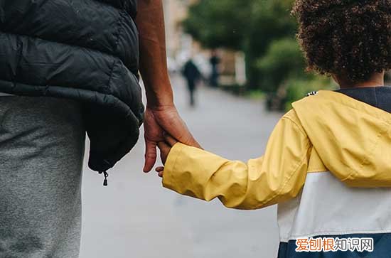 140句 父亲节祝福语精选简短