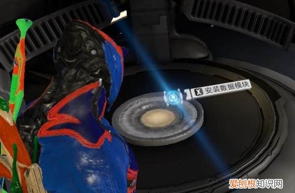 星际战甲库狛在哪里，星际战甲库狛怎么出战