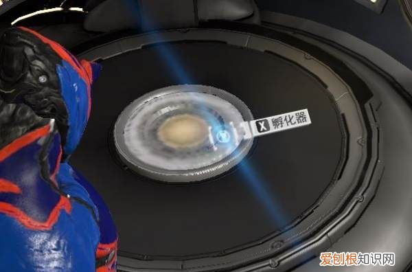 星际战甲库狛在哪里，星际战甲库狛怎么出战