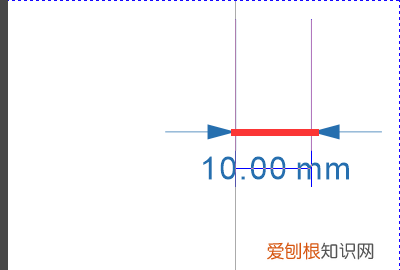 cdr怎么排版，cdr咋地才可以排版