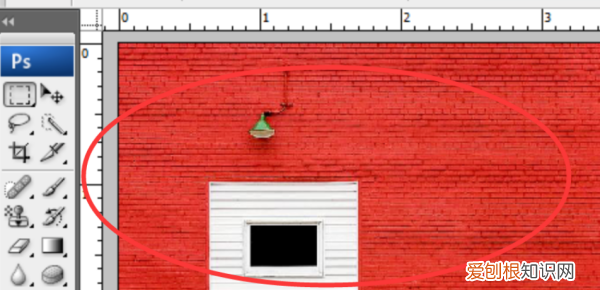 ps咋地才可以反选，ps钢笔反选的快捷键是什么