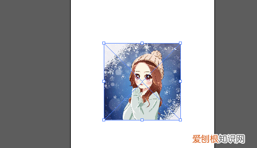 ai中切片工具有什么用，ai切片工具咋地才可以用