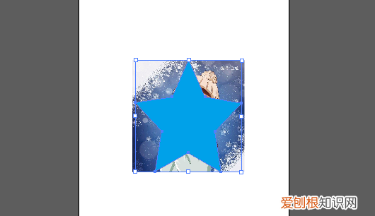 ai中切片工具有什么用，ai切片工具咋地才可以用