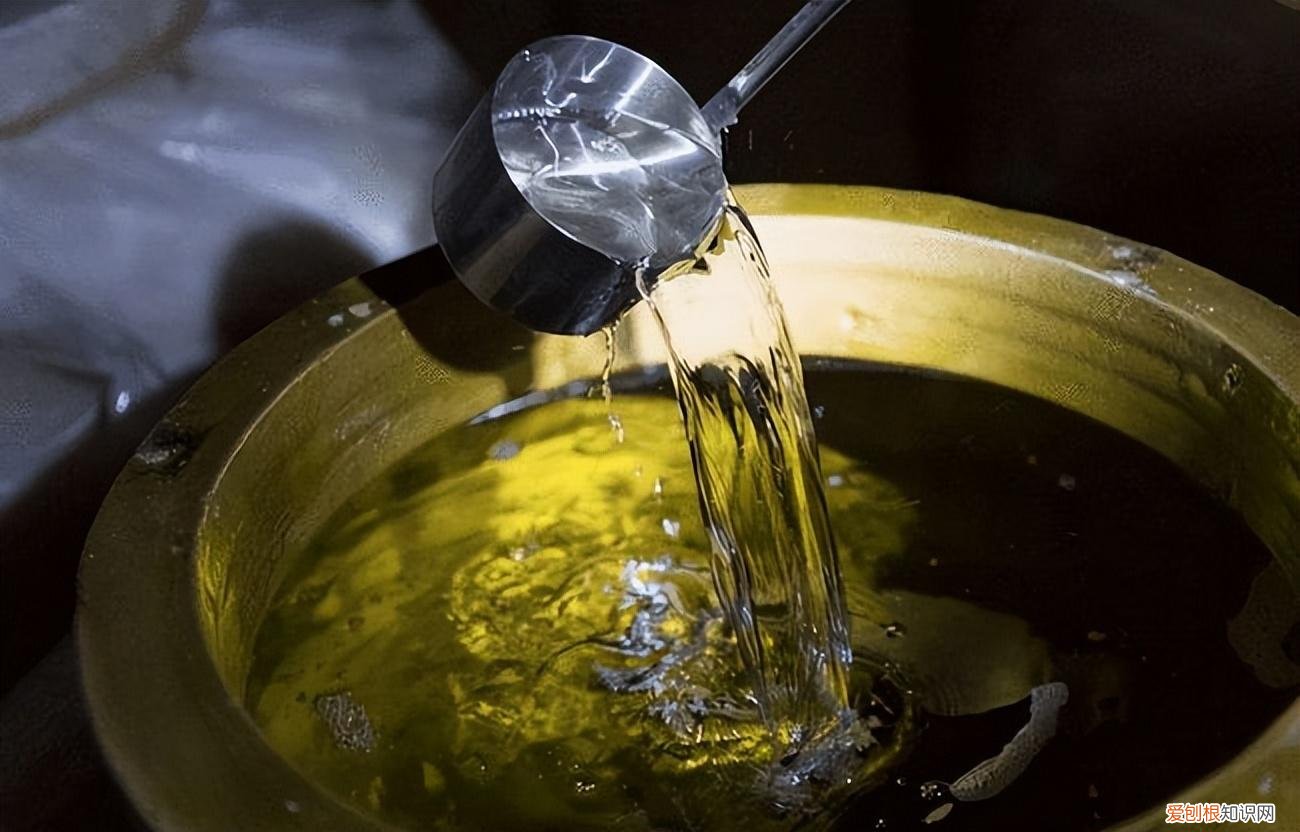 中国劲酒怎么样?家喻户晓的劲酒如今怎么样了