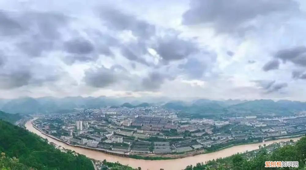 中国劲酒怎么样?家喻户晓的劲酒如今怎么样了