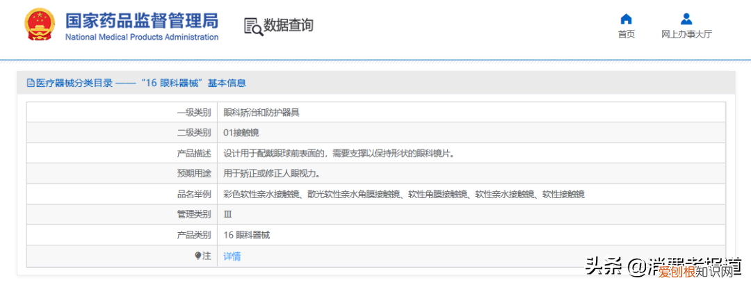 强生美瞳怎么样好不好