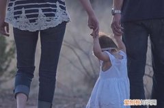 2023年母亲节是开张吉日吗 2023年母亲节适不适合开业