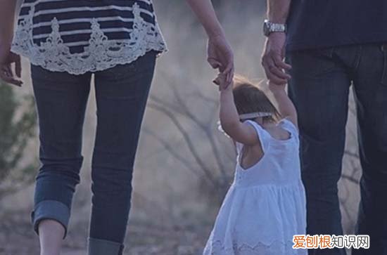 2023年母亲节是开张吉日吗 2023年母亲节适不适合开业