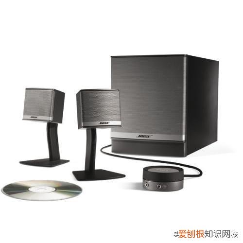 bose c20评测详解，细节分析bose c20到底怎么样