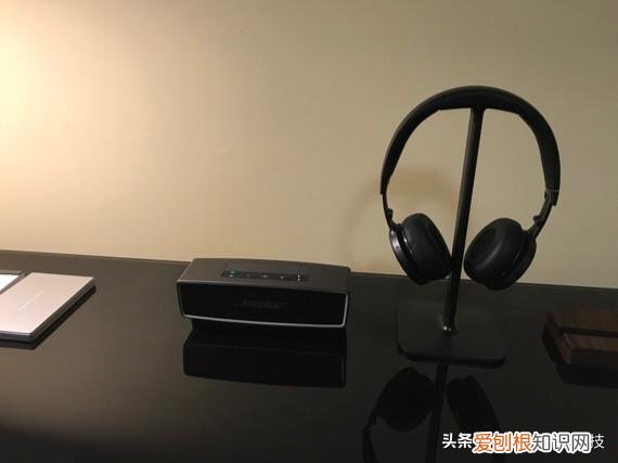 bose c20评测详解，细节分析bose c20到底怎么样