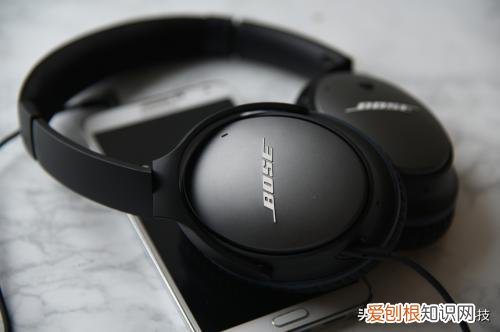 bose c20评测详解，细节分析bose c20到底怎么样