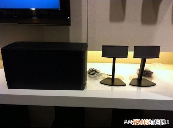 bose c20评测详解，细节分析bose c20到底怎么样