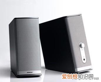 bose c20评测详解，细节分析bose c20到底怎么样