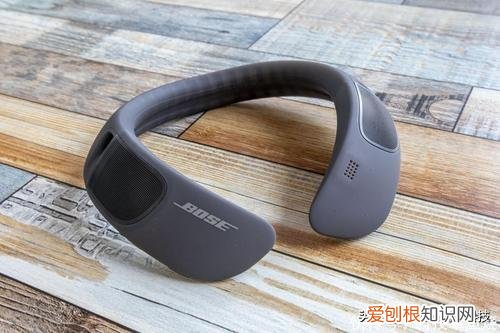 bose c20评测详解，细节分析bose c20到底怎么样