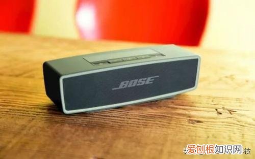 bose c20评测详解，细节分析bose c20到底怎么样