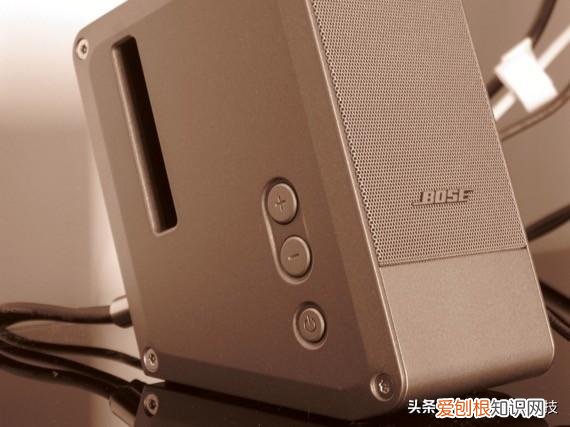 bose c20评测详解，细节分析bose c20到底怎么样