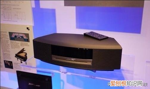 bose c20评测详解，细节分析bose c20到底怎么样