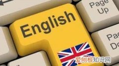 有关坚持的英文名言，英语坚持的名言警句